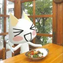 ᵎ　🌿　⿻　inko　♡