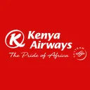 Kenya Airways