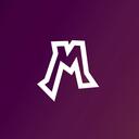 MsatiSMP Discord Server Icon