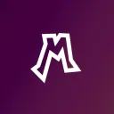 MsatiSMP