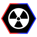 survev.io icon