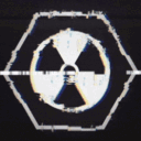 survev.io avatar