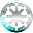 [HIATUS] Advanced Recon Commandos