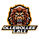 OlleBollee Lall