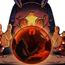 HARK THE GHOUL