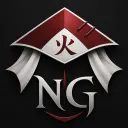 Nto Generation