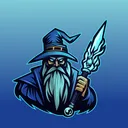 SpellCrafter's Den