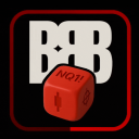 BIGBALLZBETZ Discord Server Icon