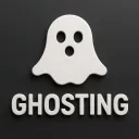 GstudioHosting