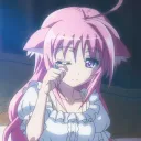 𝐶𝑢𝑡𝑖𝑒 𝐾𝑖𝑡𝑡𝑦’𝑠 𝟷𝟾+'s icon