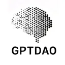 GenAI Summit by GPTDAO