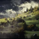 Aurevess Hollow E/RP/PVP 21+