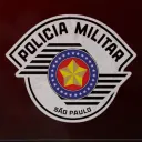 FORÇA TÁTICA 👑