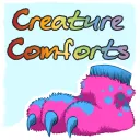 Creature Comforts