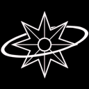 ΞSPADA Discord server icon