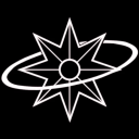 ΞSPADA Discord Server Icon