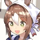 鱒AI絵保管庫