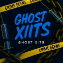 GHOST XITS