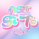 Astaroth | Sì To