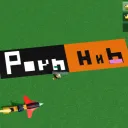 Russian Community Talk&Play — мониторинг Discord сервера, статистика и рейтинг