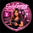 EmilyGaming2000