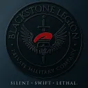 𝐁𝐋 𝐏𝐌𝐂 𝐈 Blackstone Legion