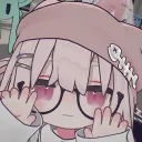 ᴠʀ ᴄʜᴀᴛ