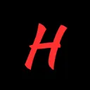 Hisaz Server