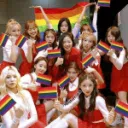 loonathebeatmap | osu!LOOΠΔ