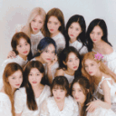 loonathebeatmap | osu!LOOΠΔ