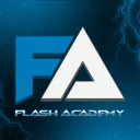 FLASH ACADEMY 3.0