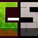 Classics SMP