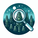 Cryptoméria
