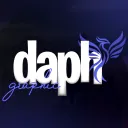 daphgraphic