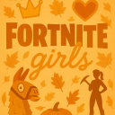 ꒰ა 𝒻𝓃𝑔 ໒꒱ avatar