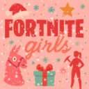 ꒰ა 𝒻𝓃𝑔 ໒꒱