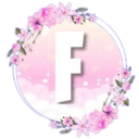 ꒰ა fng ໒꒱