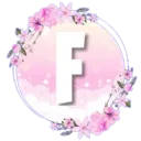 ◜　 ♡　　𝘧𝘯𝘨　　₎