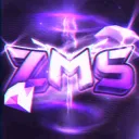 zyro’s  MM Service's icon