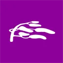 Digada Community