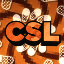 MINECRAFT LFG ( CSL ) Server Icon
