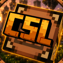 CraftedServerList ( LFG ) Server Icon