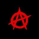 ⌖┊Peaky Anarcho Blinders┊⌖ Discord Server Icon