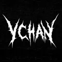 Vchan