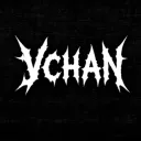 Vchan