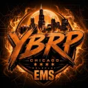 YBRP | Emergency Services
