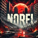 Norfi - DayZ Server