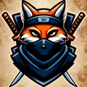 Foxurai's Den