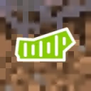 InnoMinecraft