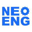 NEONATES ENGINE